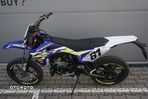 Sherco SM - 15