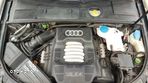 Audi A4 Avant 2.4 - 16