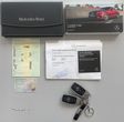 Mercedes-Benz C 200 Coupe 4MATIC Aut. - 28