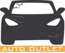 Auto Outlet