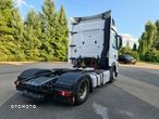 Mercedes-Benz 1845 ACTROS MP4 LSNR MEGA EURO 6 LOW DECK - 3