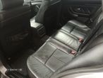 BMW 520 d Touring - 11