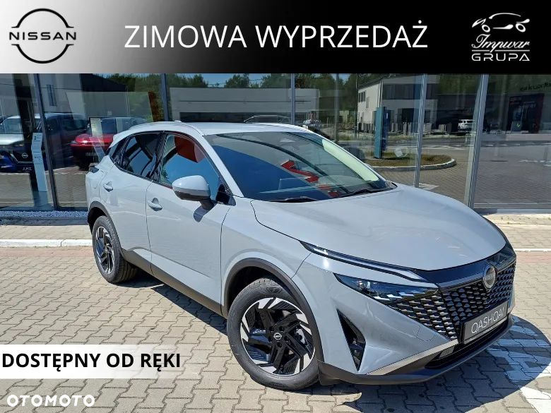 Kamery 360 / P. Zimowy / Cyfrowe Zegary / Relingi