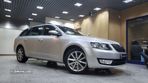 Skoda Octavia Break 1.6 TDI Style - 5