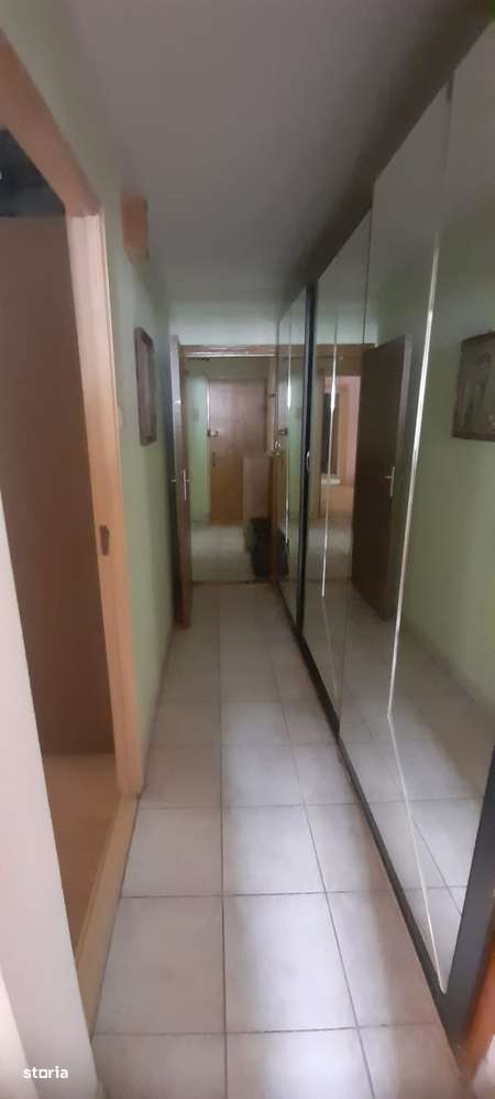 Piata Rahova,strada Buzoieni,4 camere-12