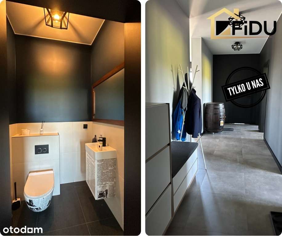 Elbląg, ul. Łęczycka -Wysoki standard-6