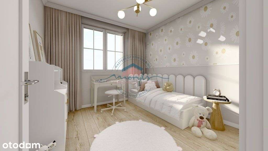 Żyj na podlaskiej wsi w domu z Twoim charakterem!-7