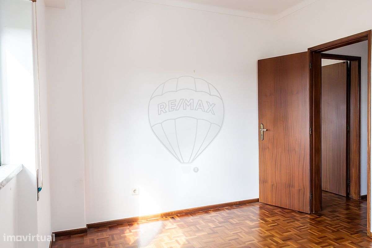 Apartamento T3 para venda-5
