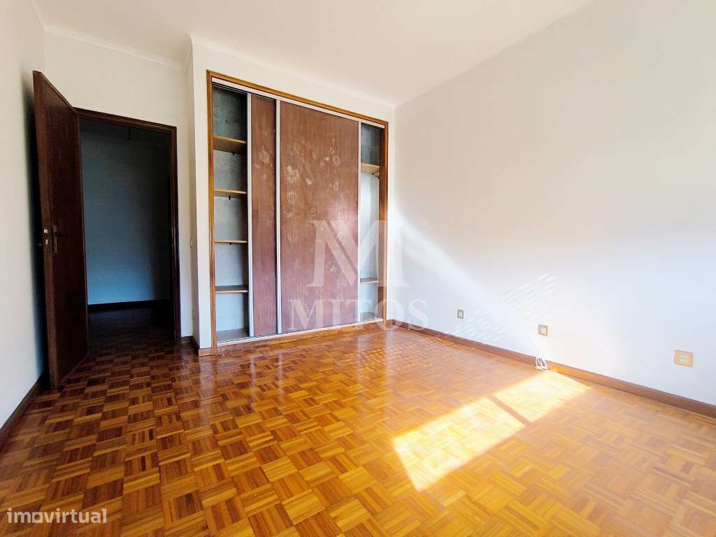 Moradia T3 em Barroselas-22