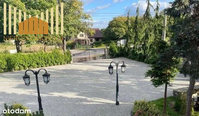 Dom w Serocku _ do zamieszkania lub na działalność - Pełny obrazek: 5/20