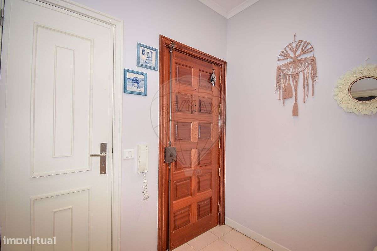 Apartamento T3 para venda - Grande imagem: 4/30