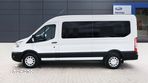 Ford Transit - 4