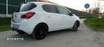 Opel Corsa 1.4 Edition - 10