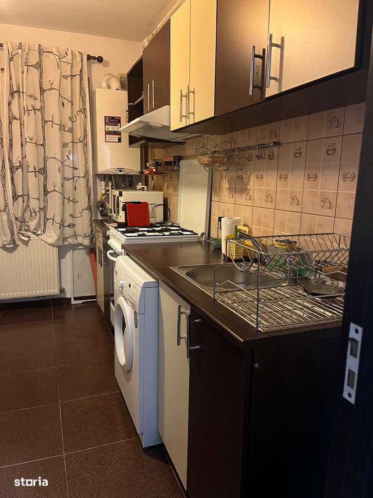 Studio Ghencea - Drumul Funigeilor - Imagine principală: 4/6