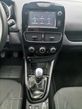 Renault Clio TCe 90 Limited - 10