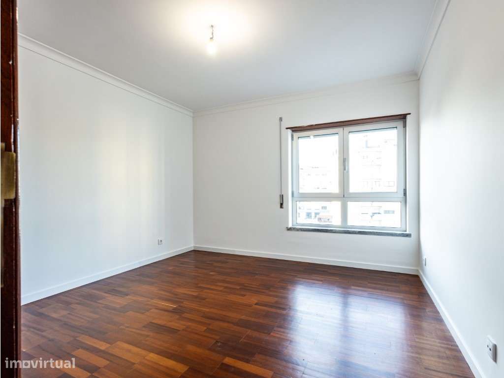 Venda Apartamento T3 vista mar Buarcos Figueira da Foz - Grande imagem: 5/16