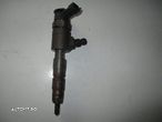 Injector Peugeot 207 - 1