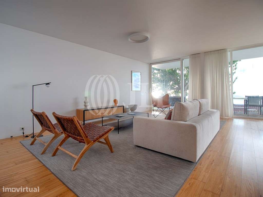 Moradia T3 com vista mar, em São Martinho, Funchal - Grande imagem: 5/18