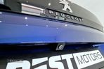 Peugeot 3008 1.6 BlueHDi Allure - 25