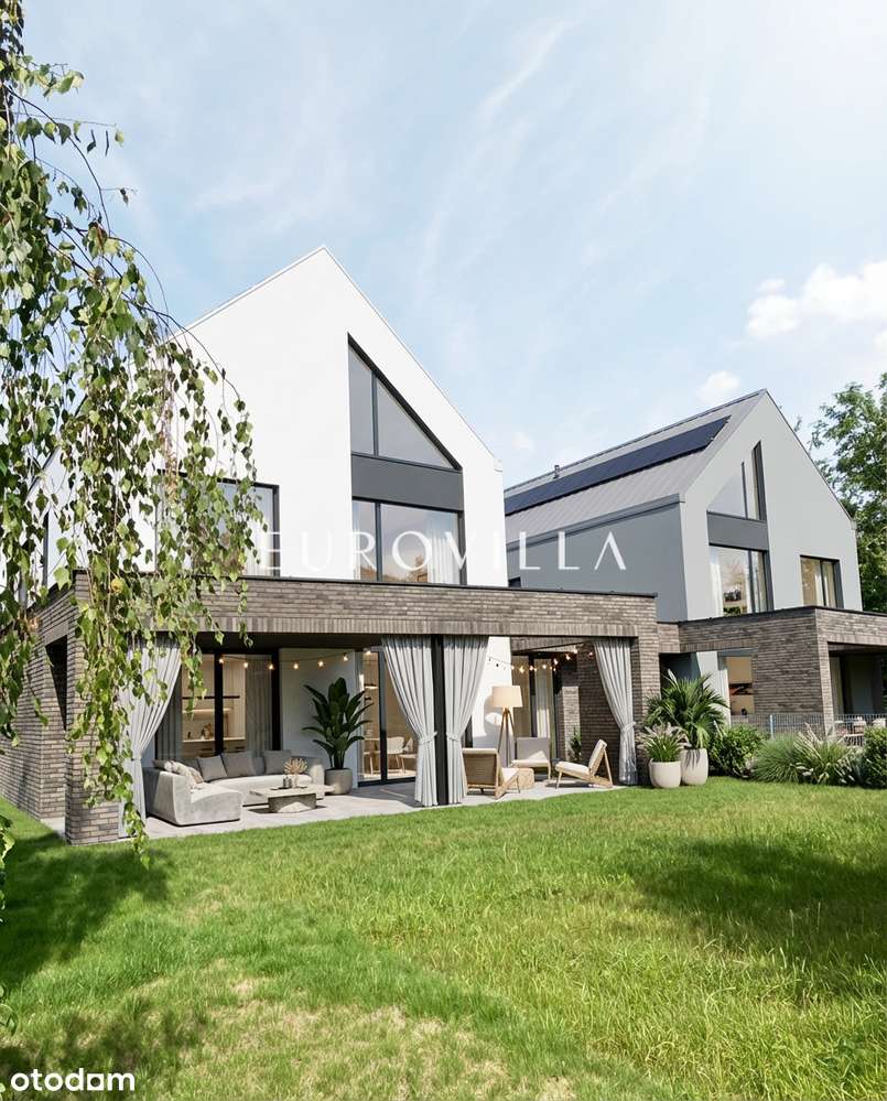 Super cena Idealny na inwestycje Vat 23% - Pełny obrazek: 5/11