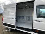 Volkswagen Crafter - 9