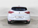 Renault Clio 1.0 TCe RS Line - 5