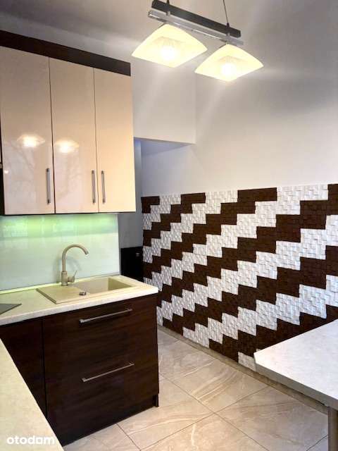 Katowice – Nikiszowiec ul. Zamkowa | Nowa niższa cena !-2