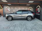 Alfa Romeo Stelvio 2.2 D Sprint Q4 AT8 - 6