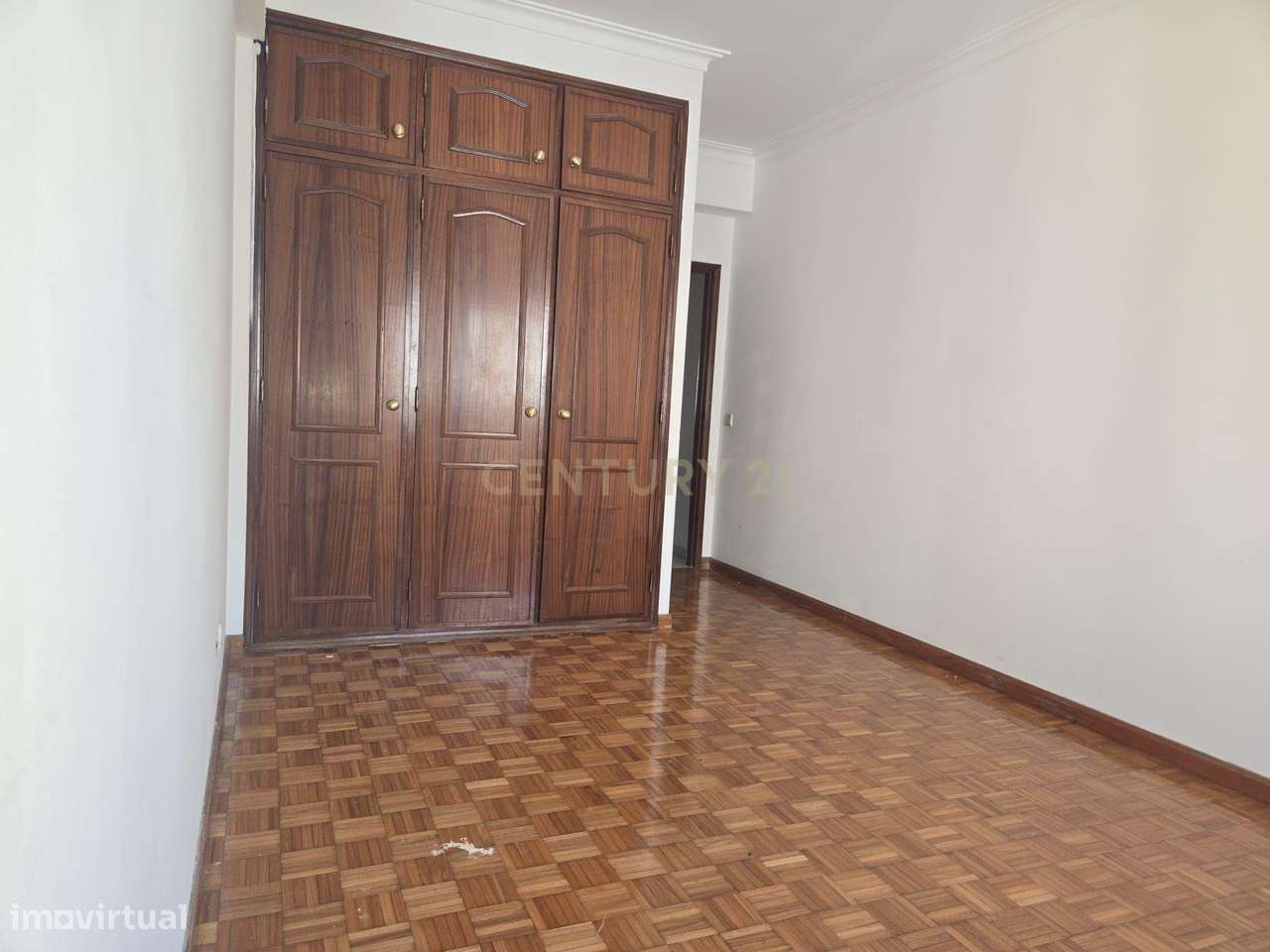 Apartamento T3 em Castelo Branco - Oportunidade Única!-19