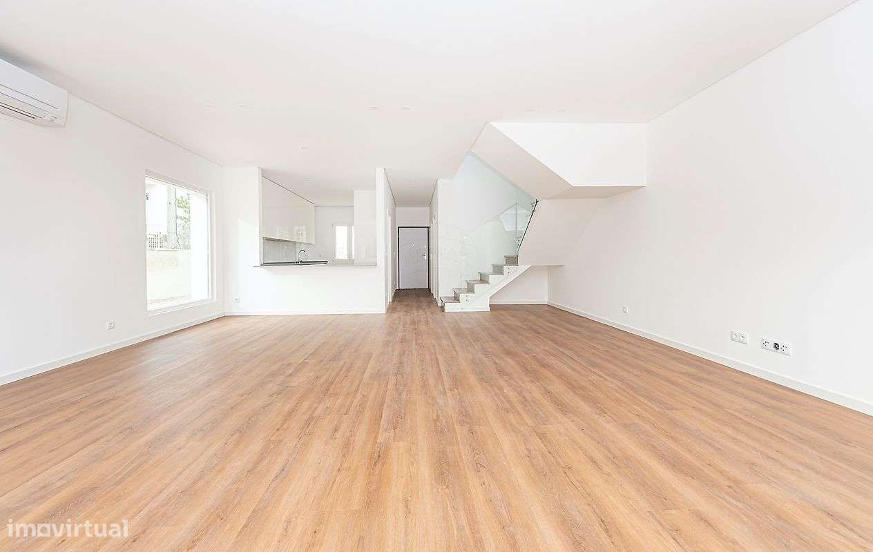 Moradia T3 para venda - Grande imagem: 4/42