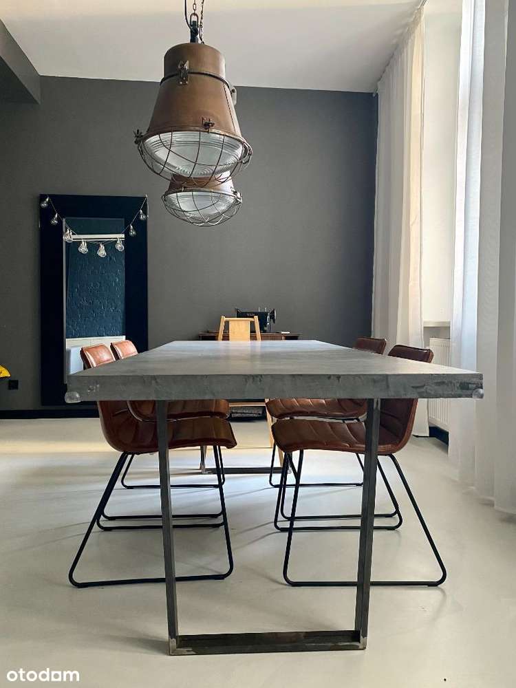 Centrum Kalisza z designerskimi wnętrzami. Bez prowizji - Pełny obrazek: 2/18