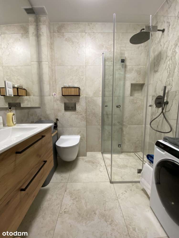 Pierwszy Najem! OD zaraz! - Pełny obrazek: 5/6