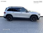 Mercedes-Benz GLB 200 AMG Line 7G-DCT - 6