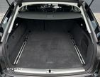 Audi A6 Allroad quattro 3.0 TDI S tronic DPF - 37