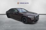 Mercedes-Benz S 580 e 4MATIC Long - 7