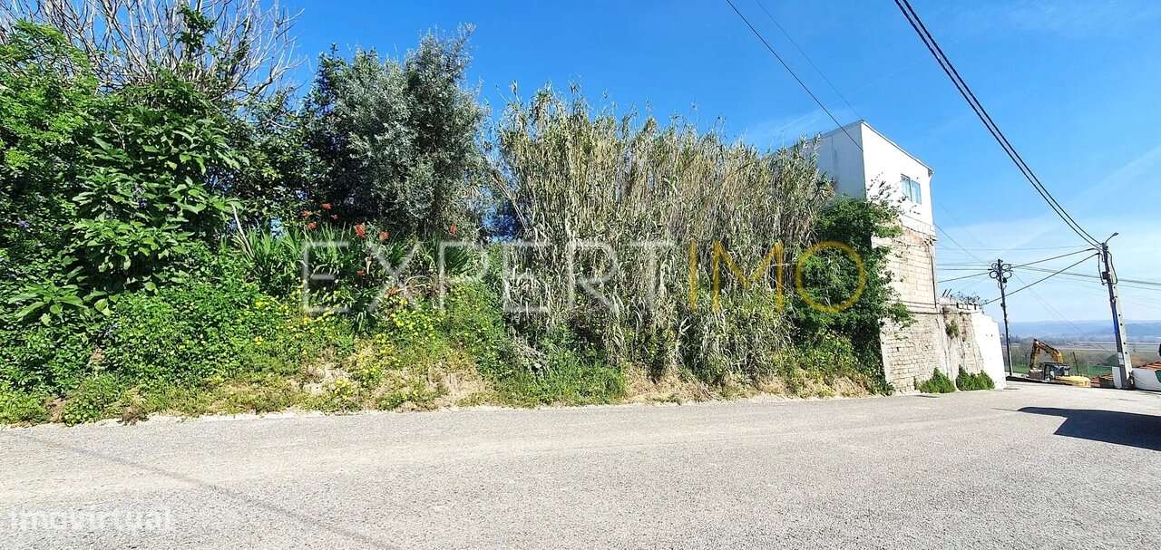 Moradia V1 Coimbra-13