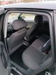 Volkswagen Polo 1.4 16V Comfortline - 12