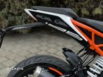 KTM Duke - 24