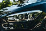 BMW Seria 1 M140i GPF xDrive Sport - 3