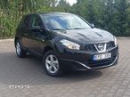 Nissan Qashqai - 6