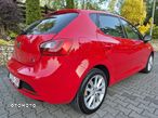 Seat Ibiza 1.6 TDI FR - 13