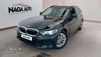 BMW 330 e Line Luxury Auto - 1