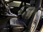 Audi A5 Sportback 2.0 TDI S-line S tronic - 16