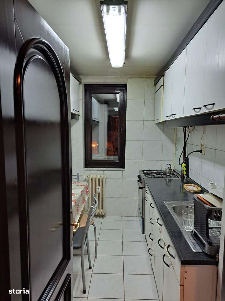 apartament 2 camere doamna ghica-2