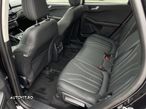 Ford Kuga 2.0 EcoBlue 4x4 Aut. VIGNALE - 12