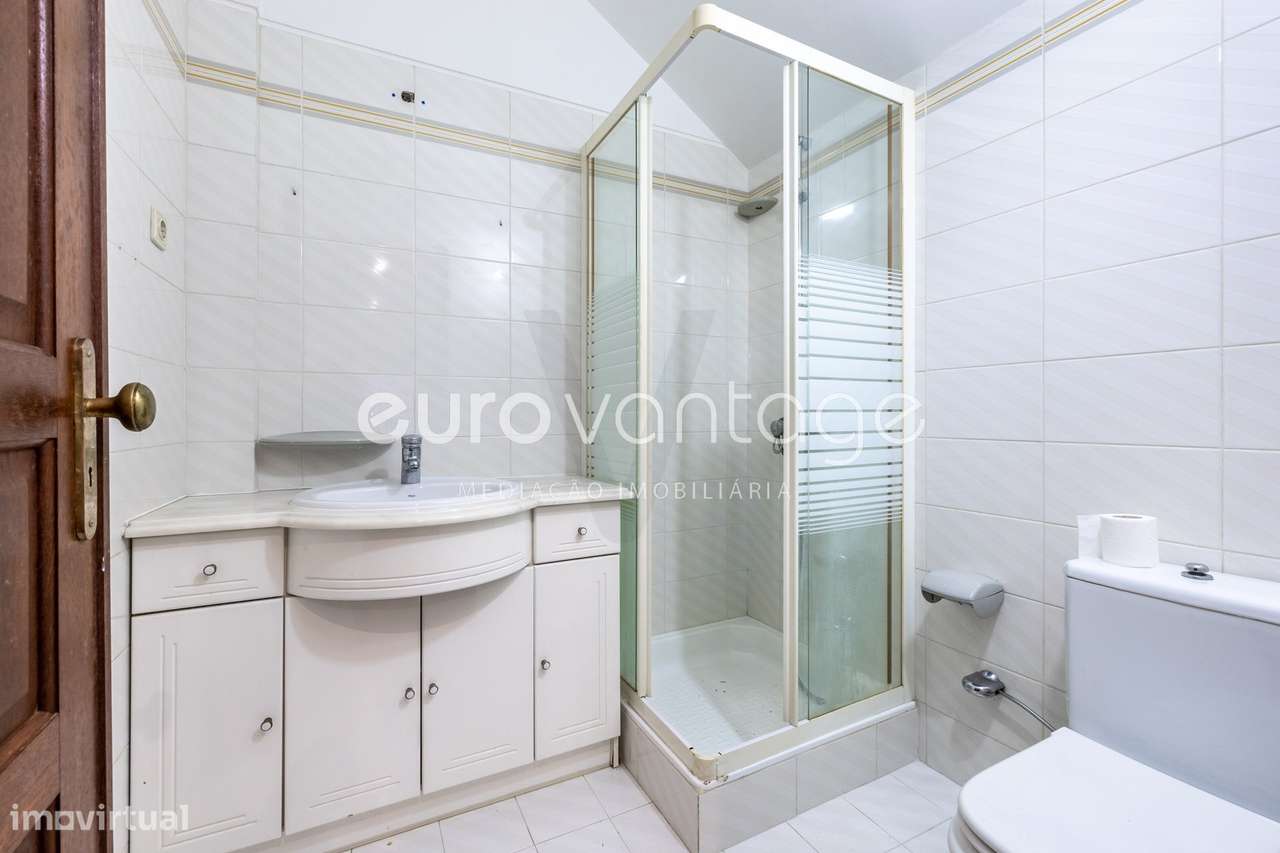 Moradia Exclusiva em Marrazes e Barosa – Conforto, Espaço e Privaci...-27