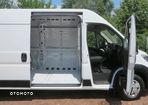 Opel 2022 MOVANO L3H2 Salon Polska, HEAVY 3500kg, koła 16cali, kamera, tempomat. OKAZJA, Lepszy niż Ducato - 22