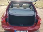 Renault Laguna II 2.2 dCi Initiale - 16