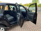 Opel Meriva 1.4 Essentia - 28