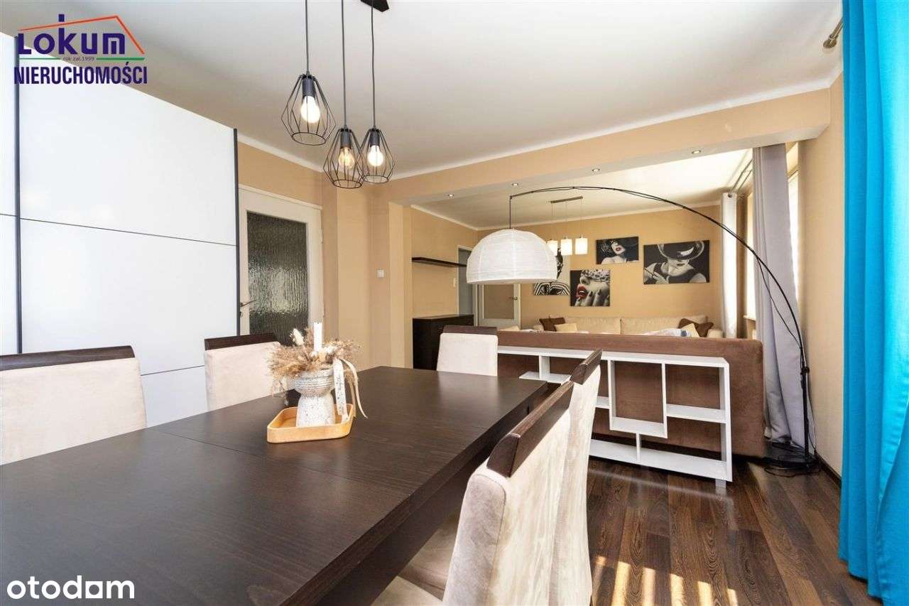 Simoradz: dom 145m², ogród, garaż, blisko Skoczowa-9